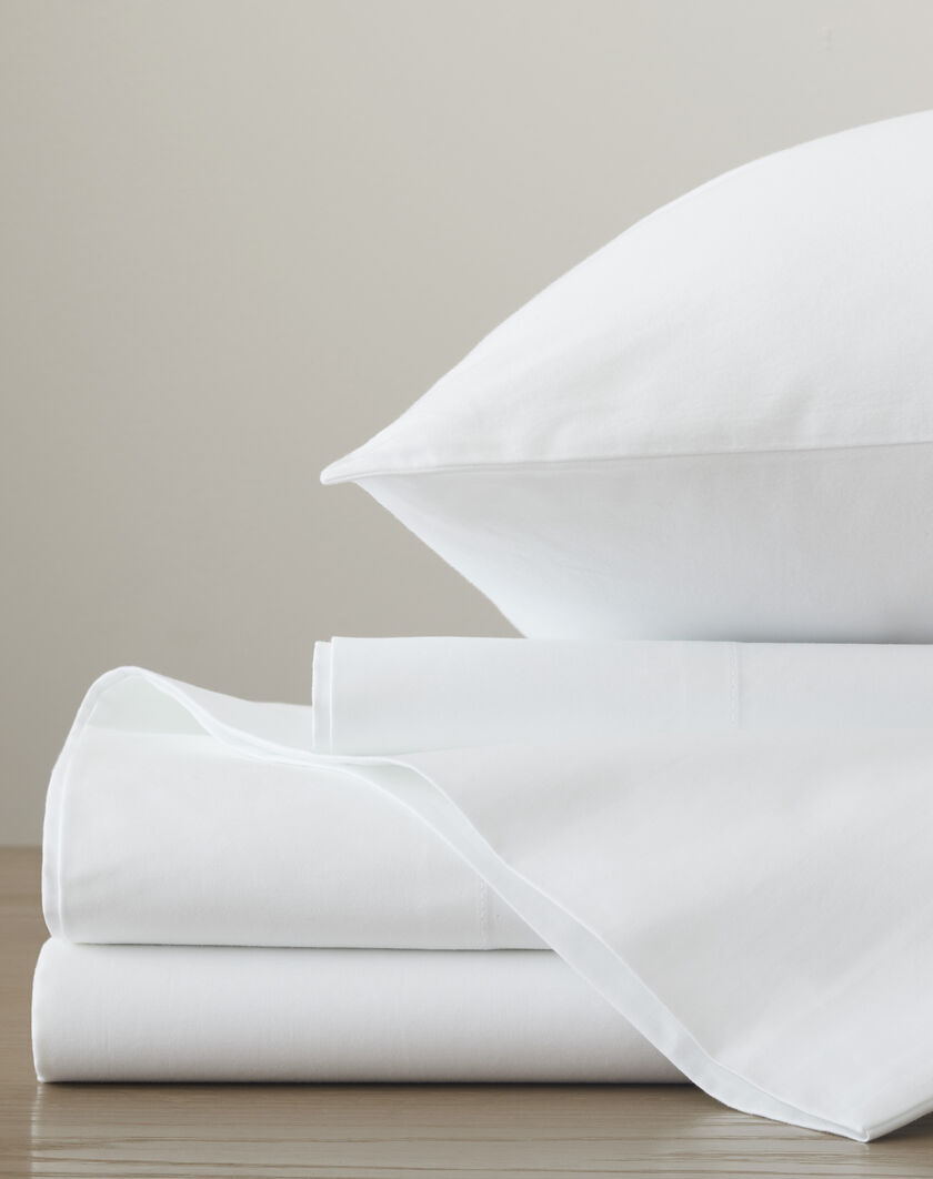 Sheet Set thumbnail number 2